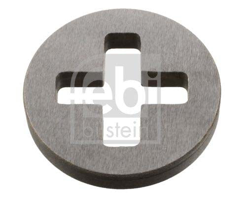 Febi Bilstein 104884 Drive Disc, Injector Pump Drive Unit | ML Performance UK Car Parts