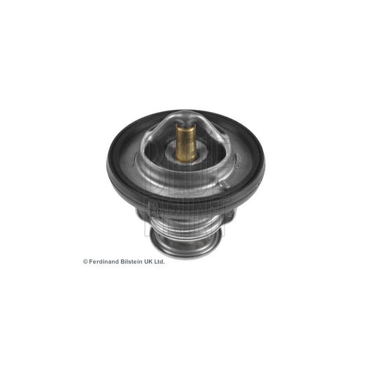 Blue Print ADA108628 Suspension Arm For Chrysler Voyager IV (Rg, Rs)