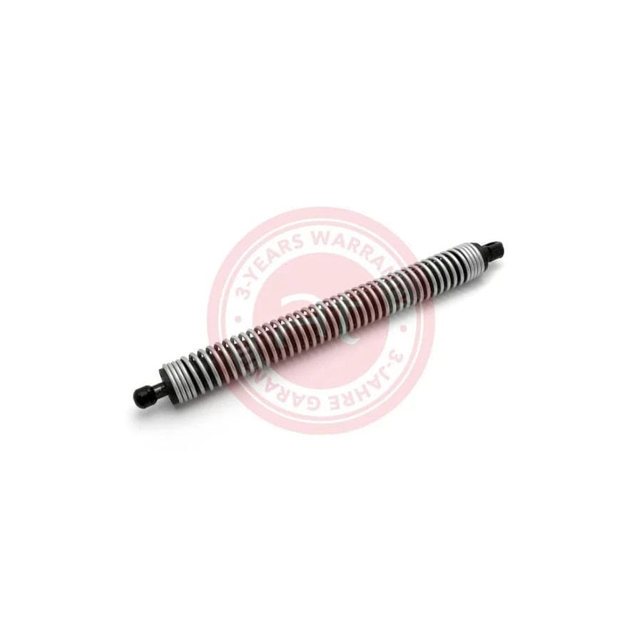 At Autoteile Germany at13185 Tailgate Strut For Bmw 5 Saloon (G30, F90)
