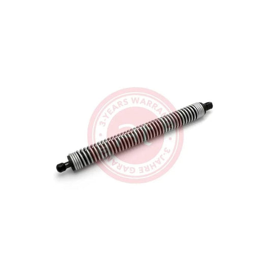 At Autoteile Germany at13185 Tailgate Strut For Bmw 5 Saloon (G30, F90)