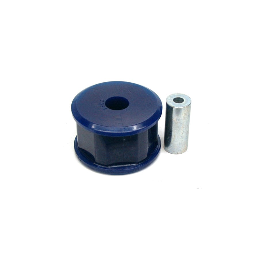 SuperPro SPF1656K SuperPro Engine Steady Mount Bush Kit | ML Performance UK Car Parts