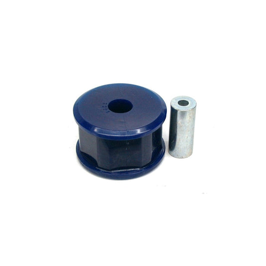 SuperPro SPF1656K SuperPro Engine Steady Mount Bush Kit | ML Performance UK Car Parts