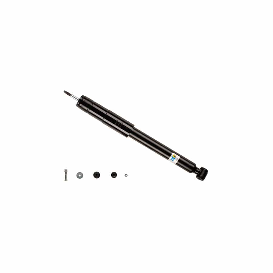 Bilstein 24-016681 MERCEDES-BENZ C124 B4 OE Replacement Rear Shock Absorber 1 | ML Performance UK Car Parts
