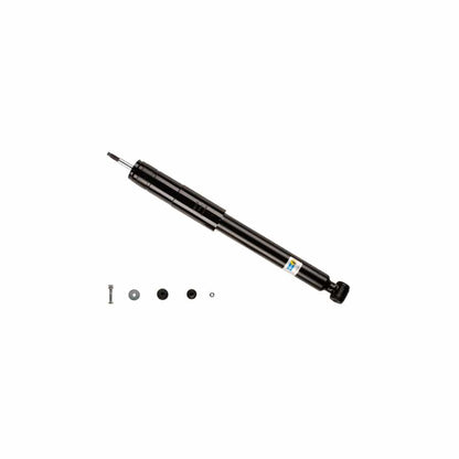 Bilstein 24-016681 MERCEDES-BENZ C124 B4 OE Replacement Rear Shock Absorber 1 | ML Performance UK Car Parts