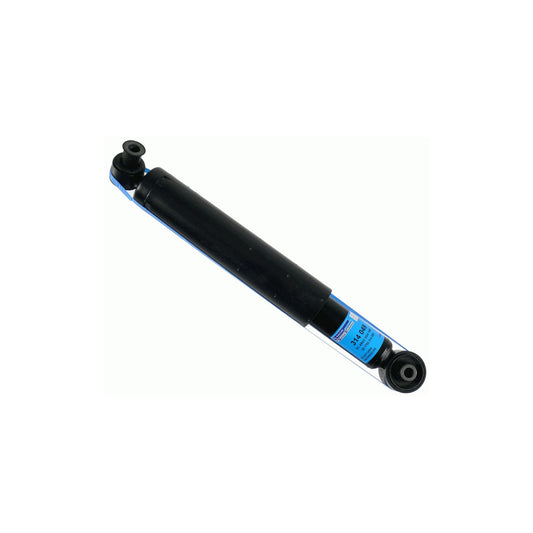 Sachs 314 049 Shock Absorber For Ford Transit