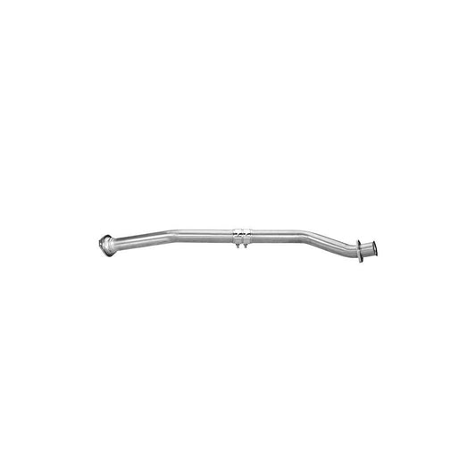 Hella 8LA 366 000-141 Exhaust Pipe