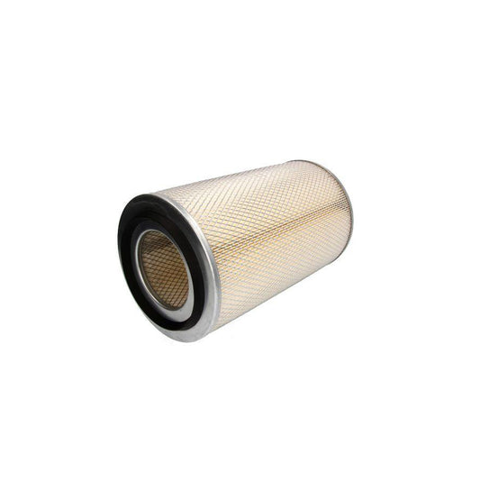 Boss Filters Bs01-007 Air Filter