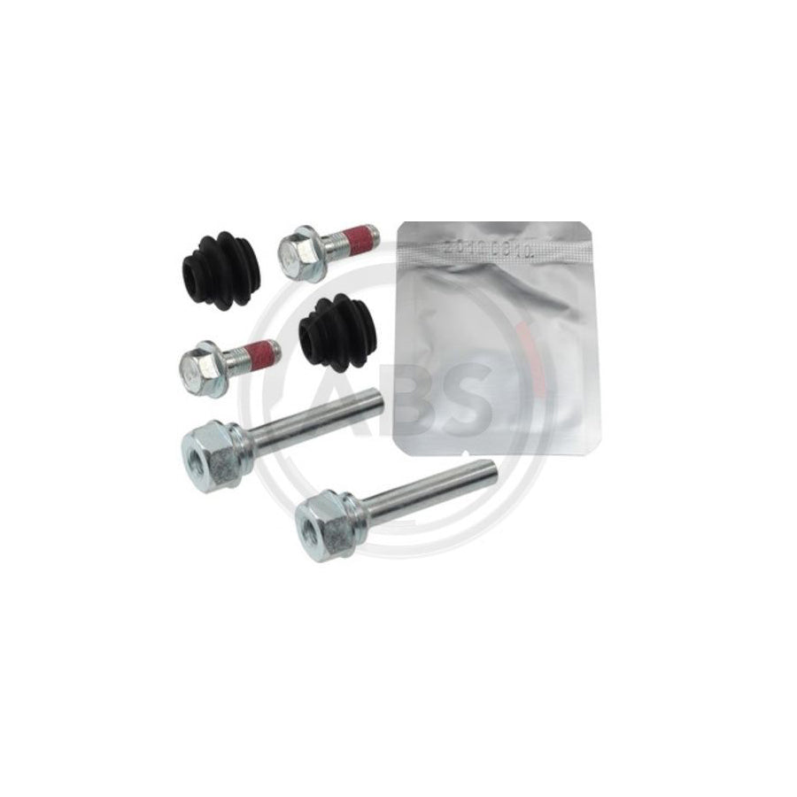 A.B.S. 55189 Guide Sleeve Kit, Brake Caliper