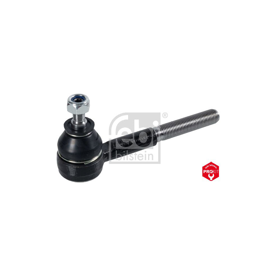 Febi Bilstein 02383 Track Rod End