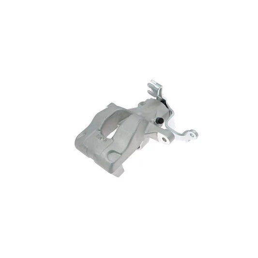 ABE CZH1363 Brake Caliper For Citroën C4