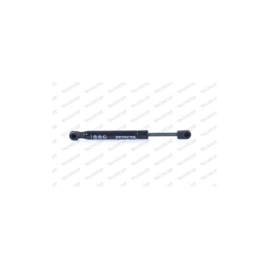 Monroe ML6068 Gas Spring, Rear Windscreen For Porsche Cayenne (9Pa)