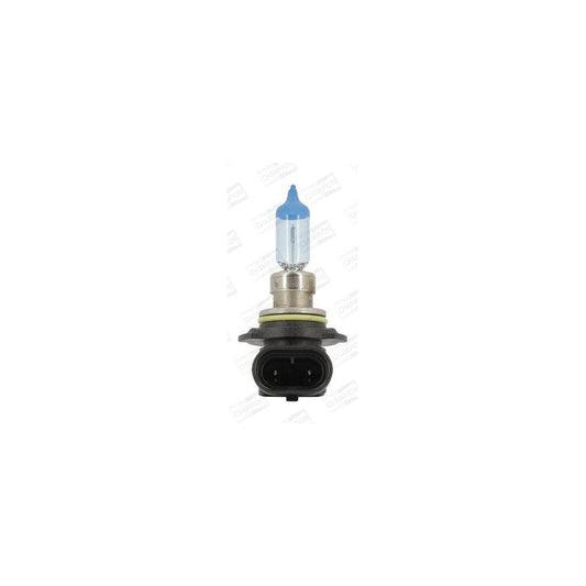 Champion Version: Blue CBH29B Bulb, Spotlight