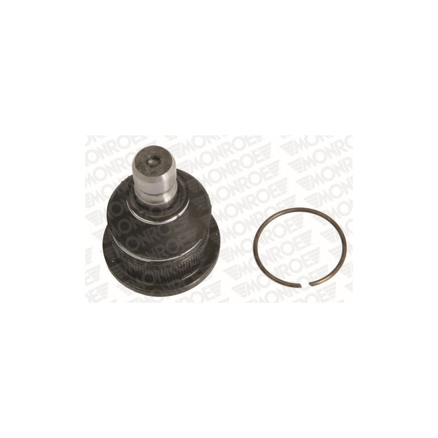 Monroe L14530 Ball Joint