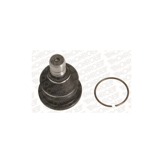 Monroe L14530 Ball Joint