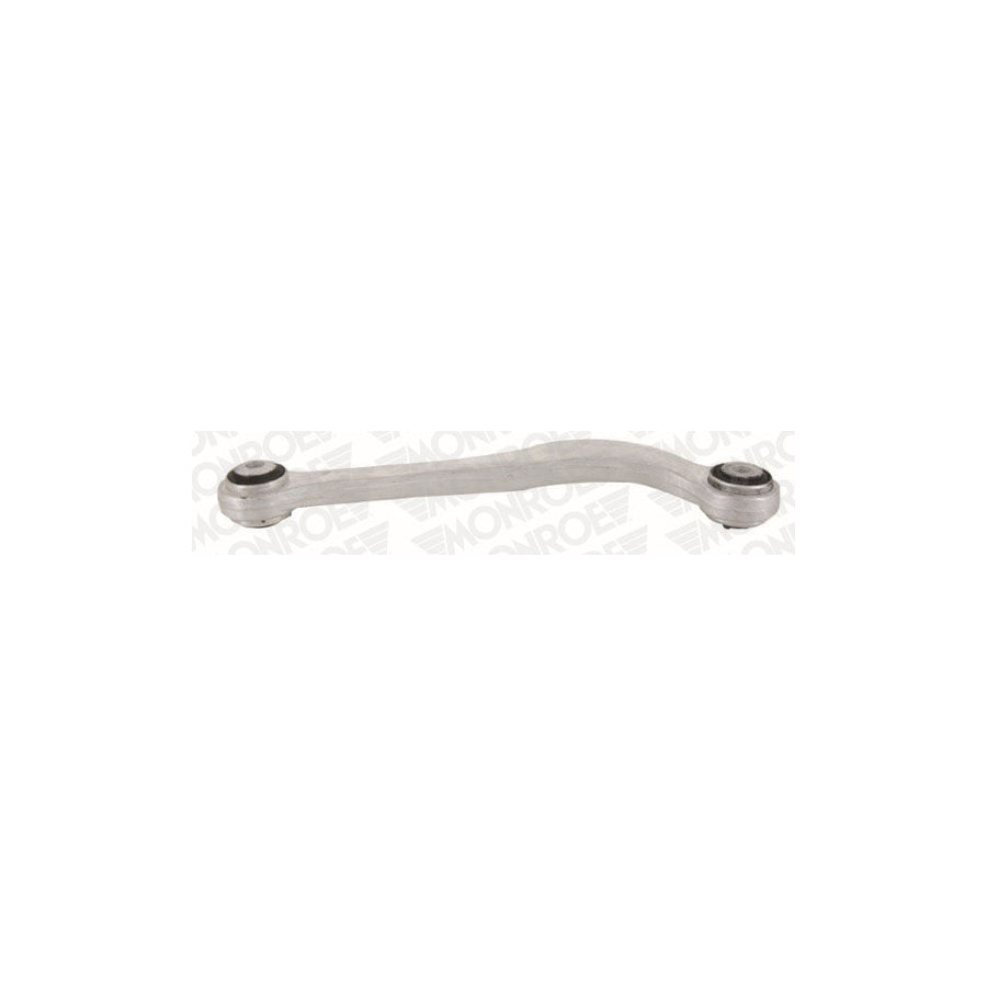 Monroe L23637 Suspension Arm
