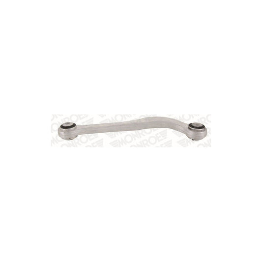 Monroe L23637 Suspension Arm