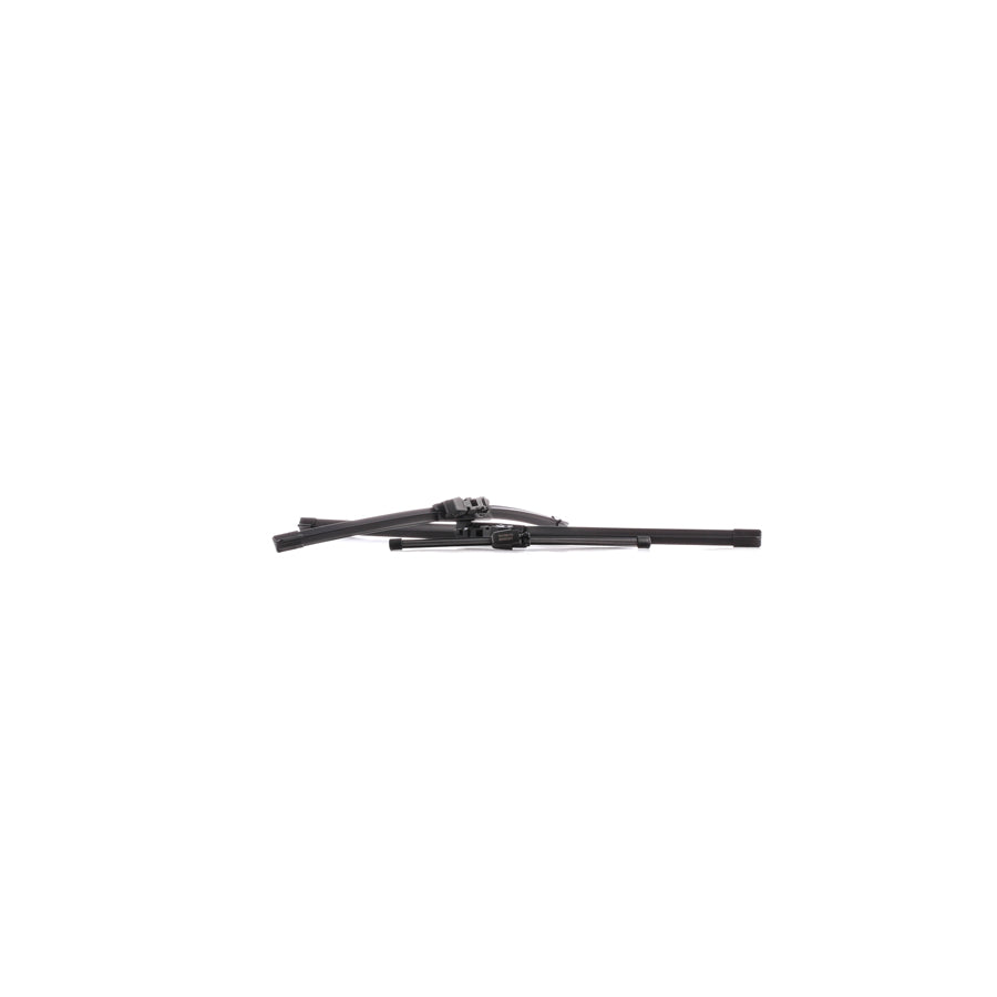 Ridex 298W17096 Wiper Blade For VW Passat | ML Performance UK Car Parts