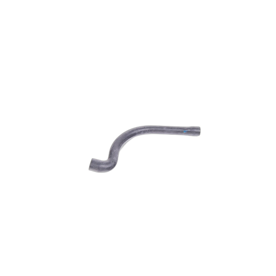 Genuine BMW 11531284598 E28 E24 Hose (Inc. 628CSi, 635CSi & 633CSi) | ML Performance UK Car Parts