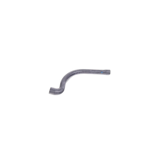 Genuine BMW 11531284598 E28 E24 Hose (Inc. 628CSi, 635CSi & 633CSi) | ML Performance UK Car Parts