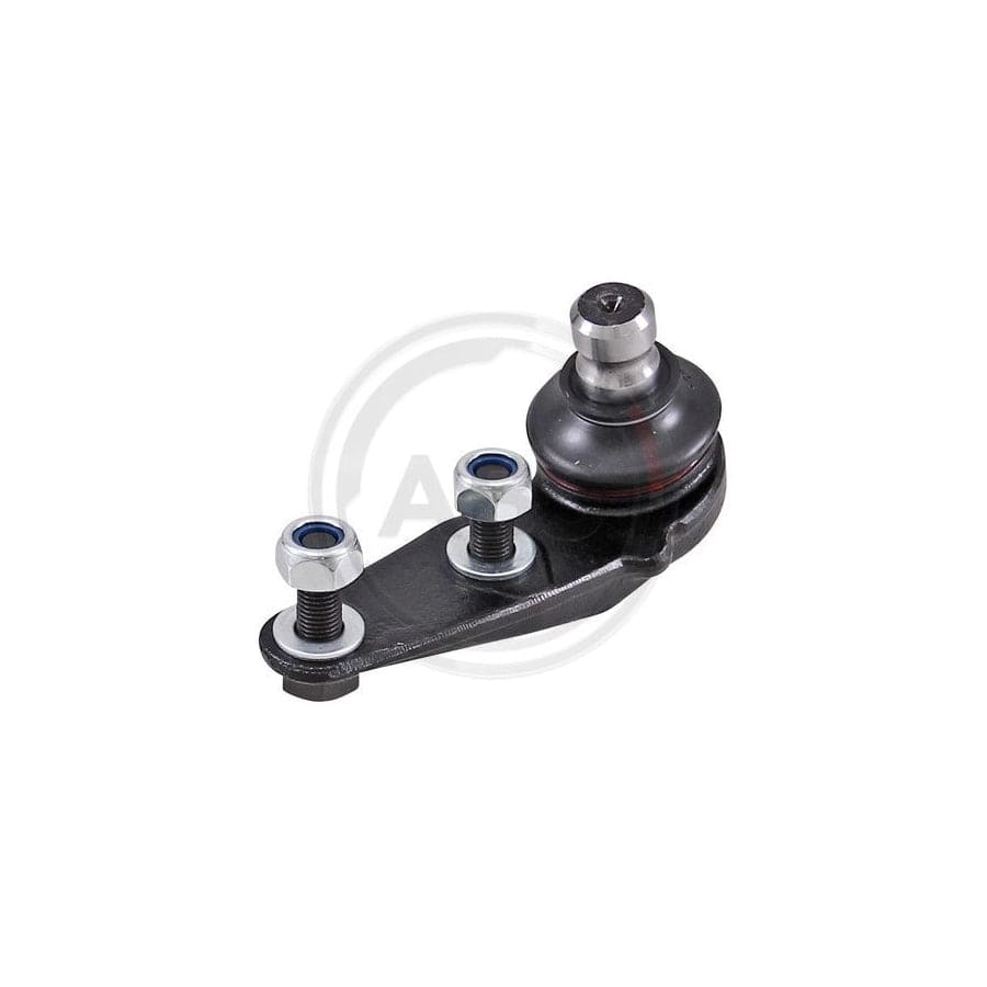 A.B.S. 220009 Ball Joint
