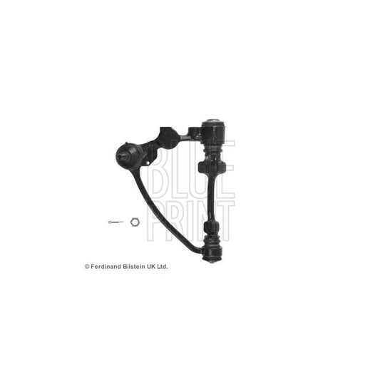 Blue Print ADT386105 Suspension Arm