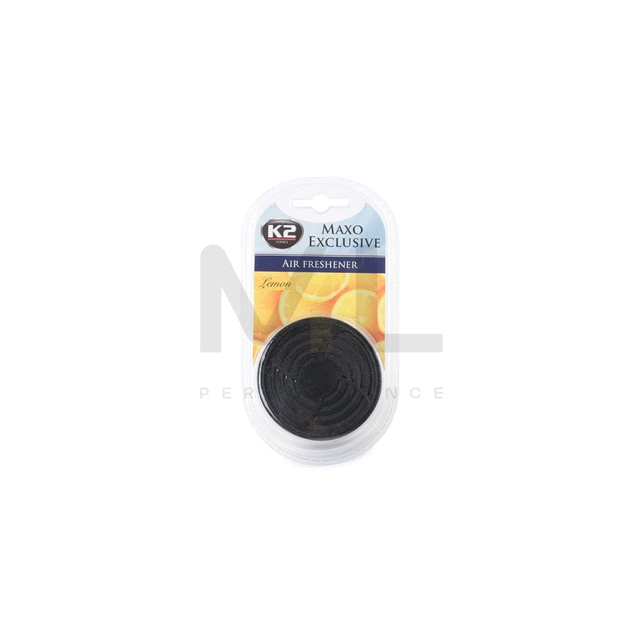 K2 V805 Car air freshener Bag | ML Performance Car Parts