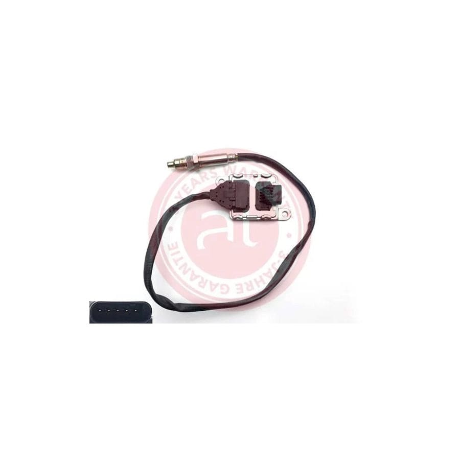 At Autoteile Germany at13333 Nox Sensor, Nox Catalyst