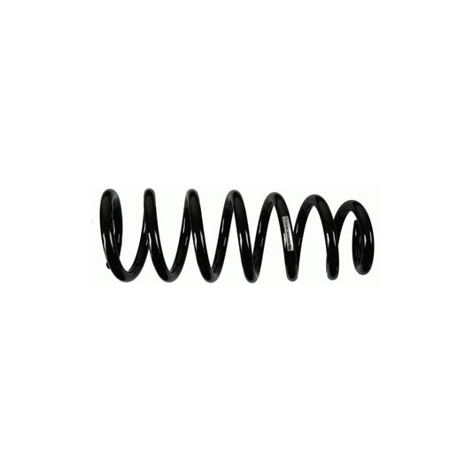 Sachs 993 533 Coil Spring For BMW X5 (E70)