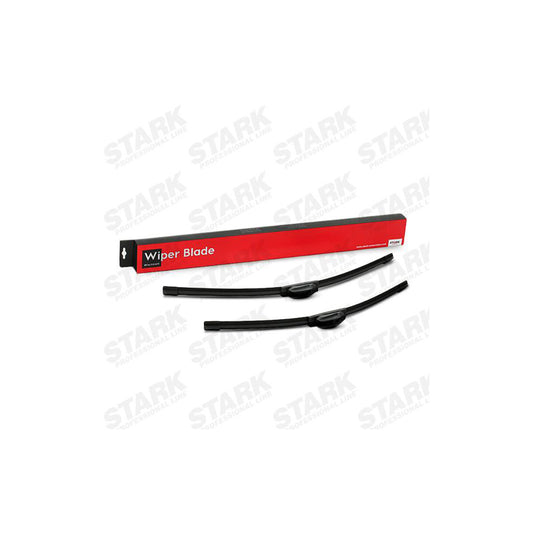 Stark Skwib-0940214 Wiper Blade | ML Performance UK Car Parts