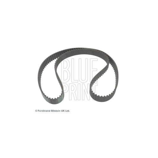 Blue Print ADG07532 Timing Belt