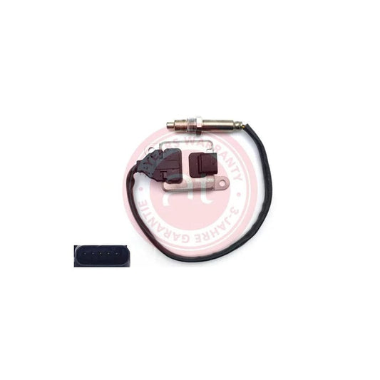 At Autoteile Germany at13332 Nox Sensor, Nox Catalyst