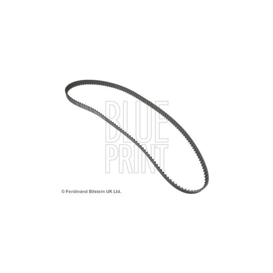 Blue Print ADG07531 Timing Belt