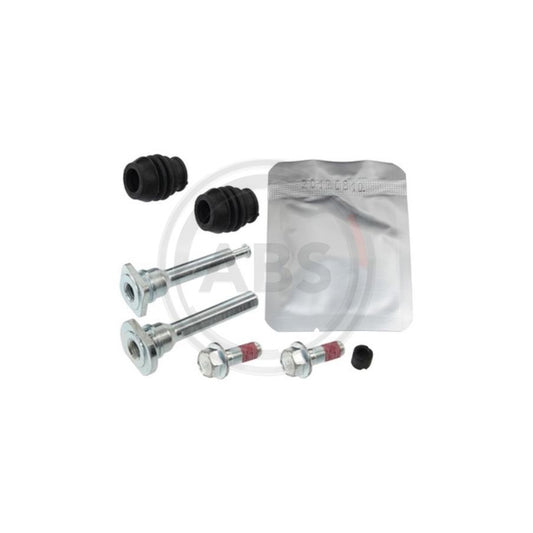 A.B.S. 55187 Guide Sleeve Kit, Brake Caliper