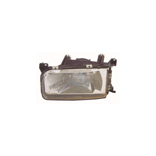 Abakus 4411109RLDE Headlight For Vw Passat | ML Performance UK