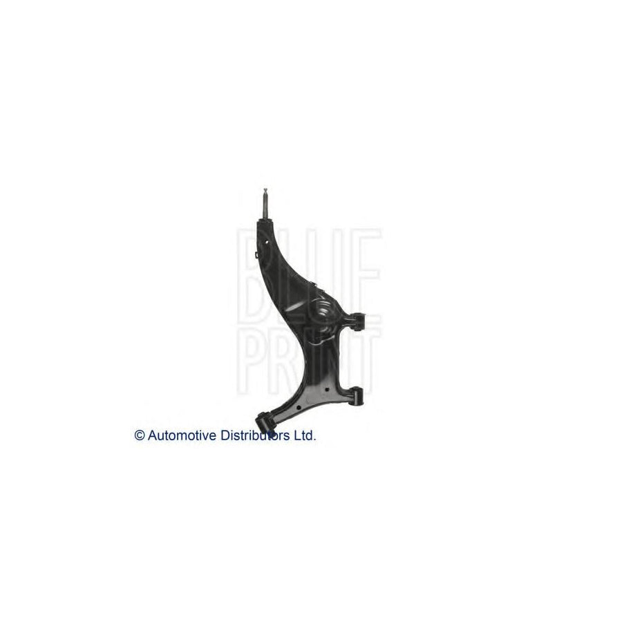 Blue Print ADT386104C Suspension Arm For Toyota Previa / Estima I (Xr10, Xr20)