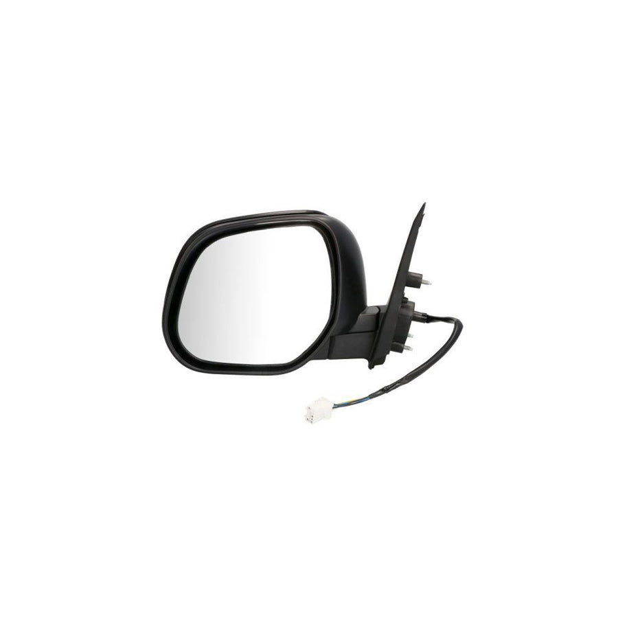 Blic 5402-15-046367P Wing Mirror