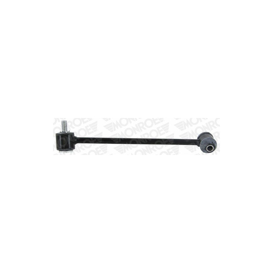Monroe L23636 Anti Roll Bar Link
