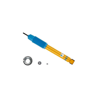 Bilstein 24-016650 ACURA HONDA NSX B8 Performance Plus Rear Shock Absorber 1 | ML Performance UK Car Parts