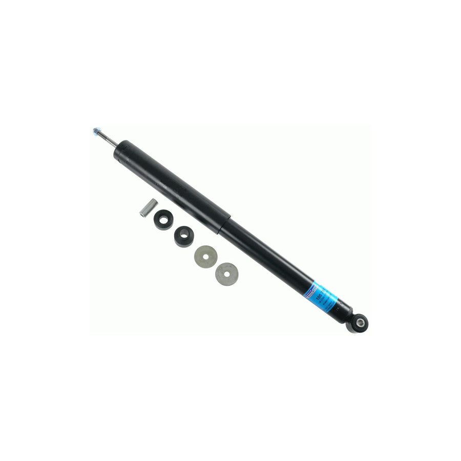 Sachs 105 791 Shock Absorber