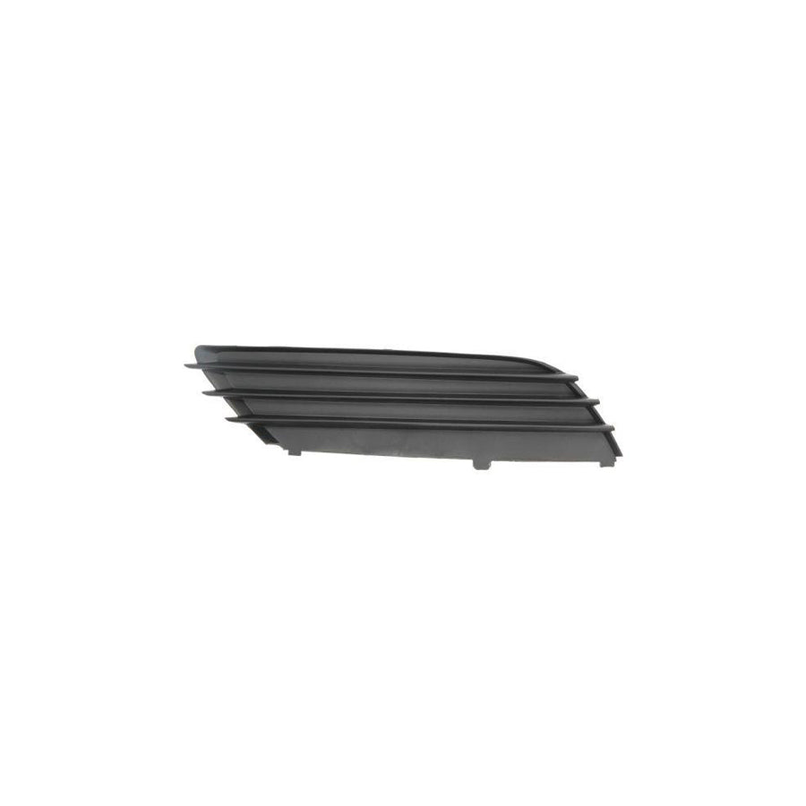 Blic 6502-07-5052996Pq Bumper Grill For Opel Astra