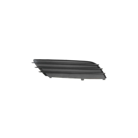 Blic 6502-07-5052996Pq Bumper Grill For Opel Astra