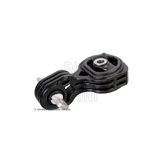 Blue Print ADBP800101 Engine Mount For Honda Civic VIII Saloon (Fd, Fa)