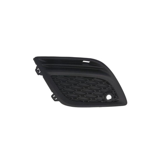 Blic 6502-07-9057916Pp Bumper Grill For Volvo Xc60 I (156)