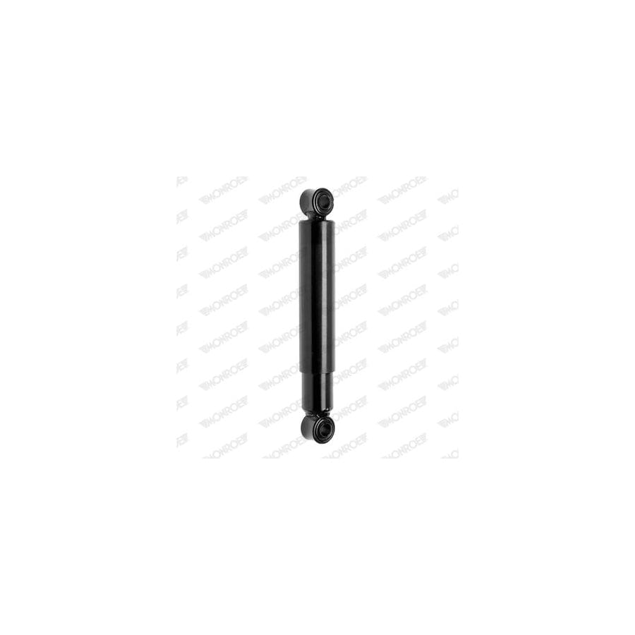 Monroe F5002 Shock Absorber