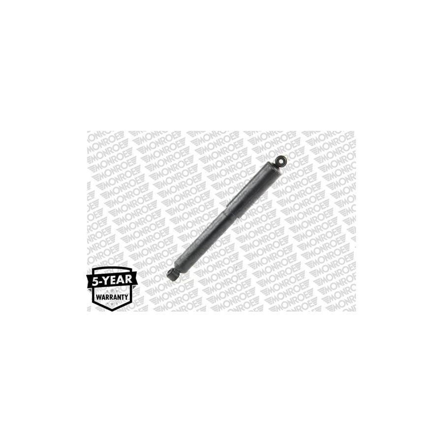 Monroe V2143A Shock Absorber For Ldv Convoy