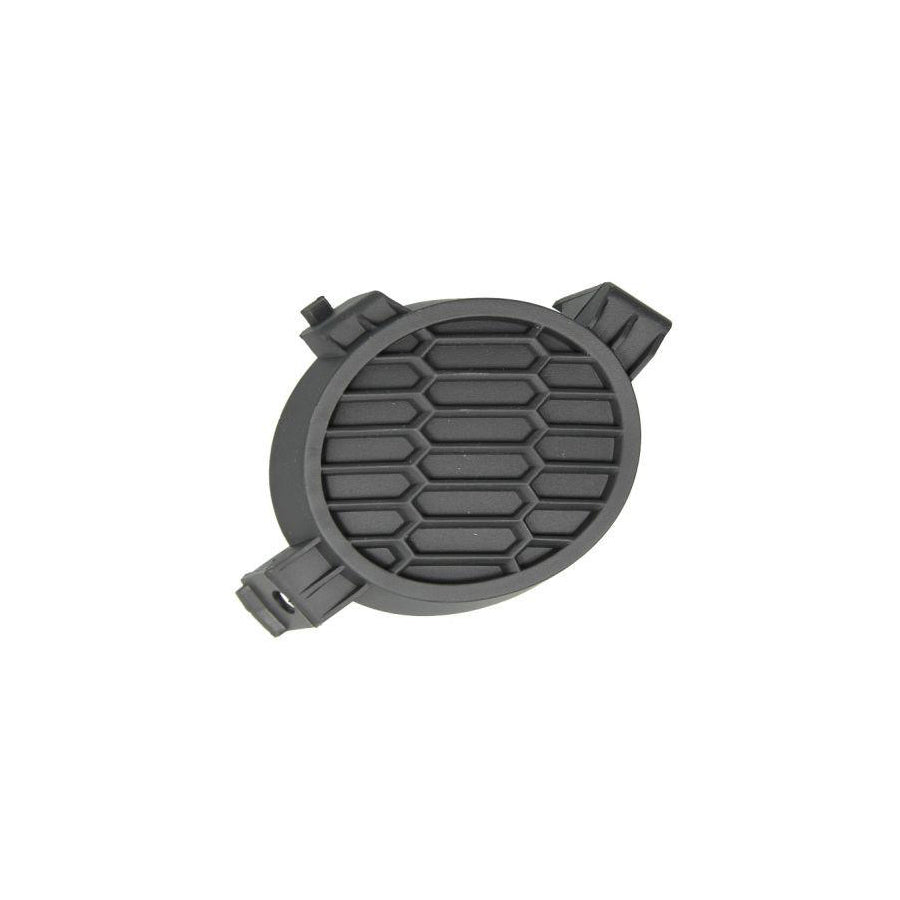 Blic 5513-00-1609998P Bumper Grill For Nissan Micra