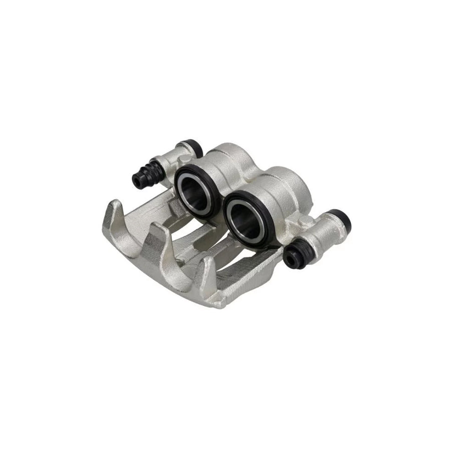 ABE CZH1361 Brake Caliper