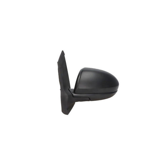 Blic 5402-14-2002861P Wing Mirror For Mazda 2 Hatchback (De, Dh)