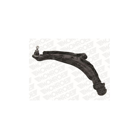 Monroe L14536 Suspension Arm For Nissan Micra IIHatchback (K11)