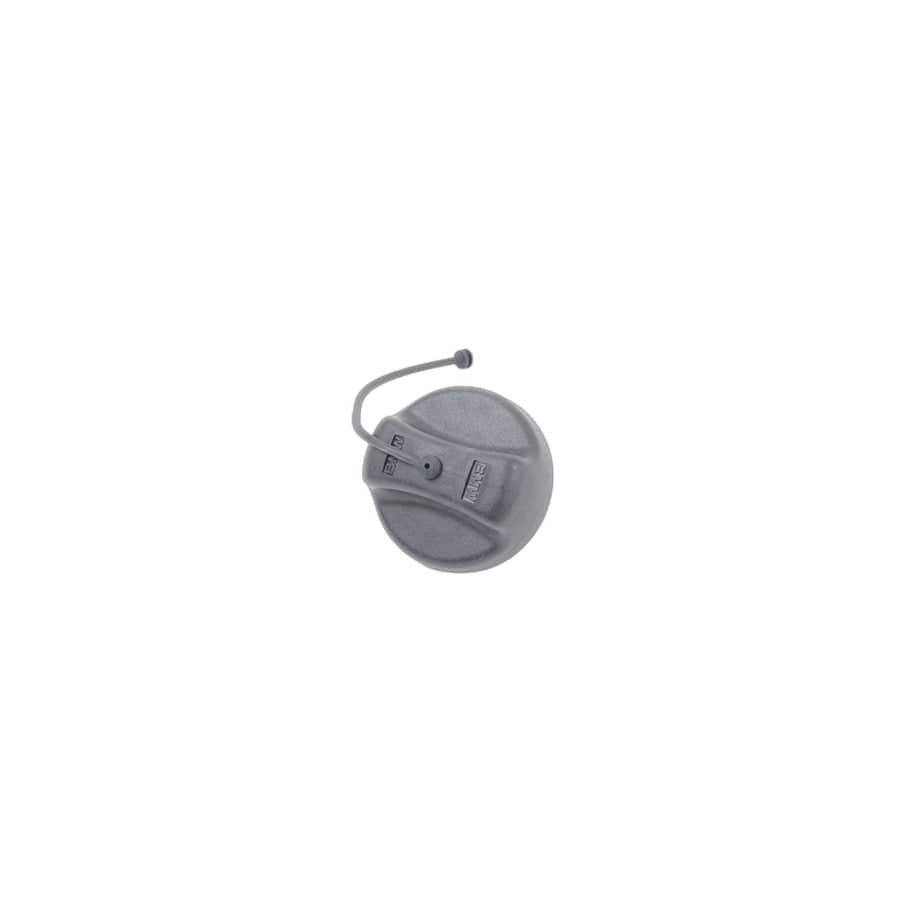 Genuine BMW 16116756771 E36 Filler Cap (Inc. Z3) | ML Performance UK Car Parts